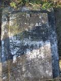 image of grave number 364347